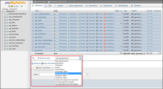 Databases optimaliseren-3.jpg