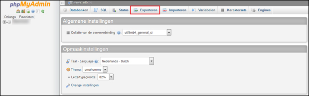 Databases optimaliseren-2.jpg