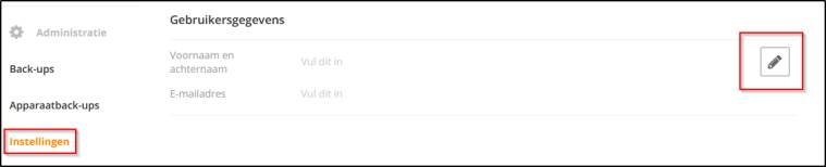 HiDrive: Wachtwoord vergeten-4.png