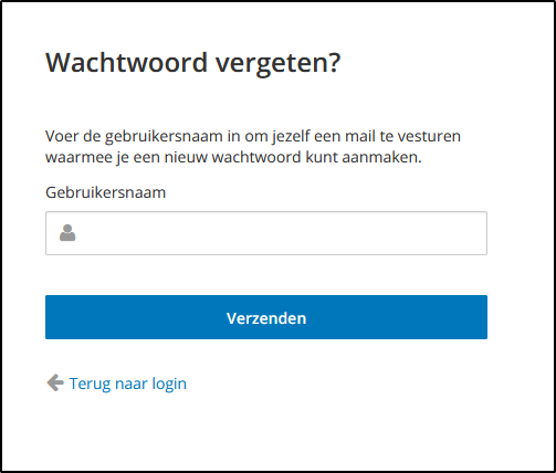 HiDrive: Wachtwoord vergeten-2.png