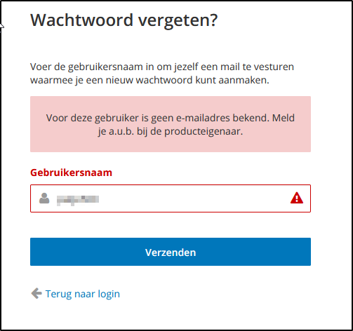 HiDrive: Wachtwoord vergeten-3.png
