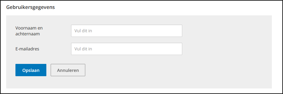 HiDrive: Wachtwoord vergeten-1.png