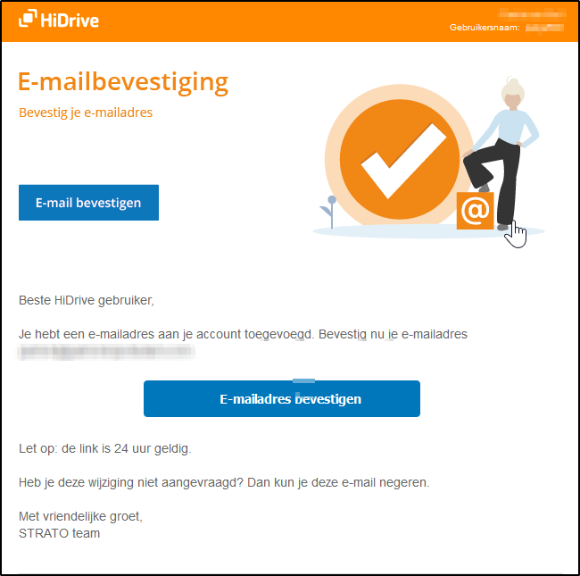 HiDrive: Wachtwoord vergeten-1.png