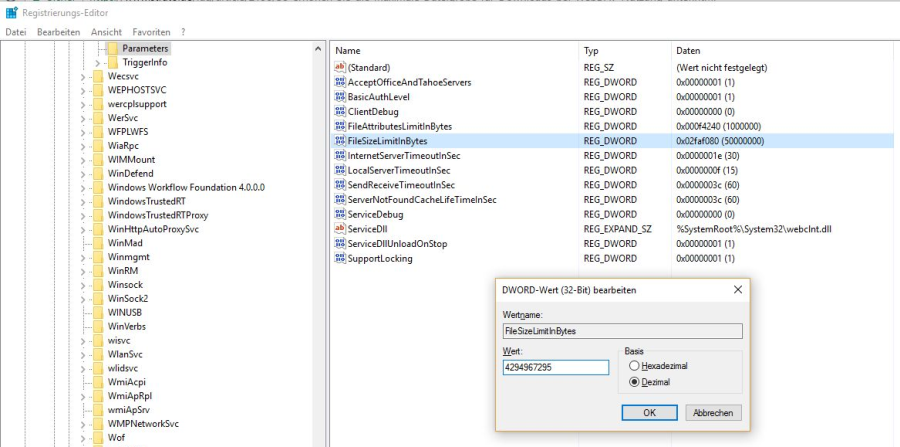 Bestandsgrootte WebDAV-1.png