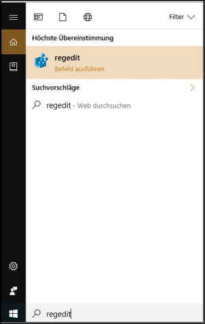 Bestandsgrootte WebDAV-1.png