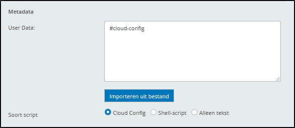 server naar de oorspronkelijke toestand -1.png