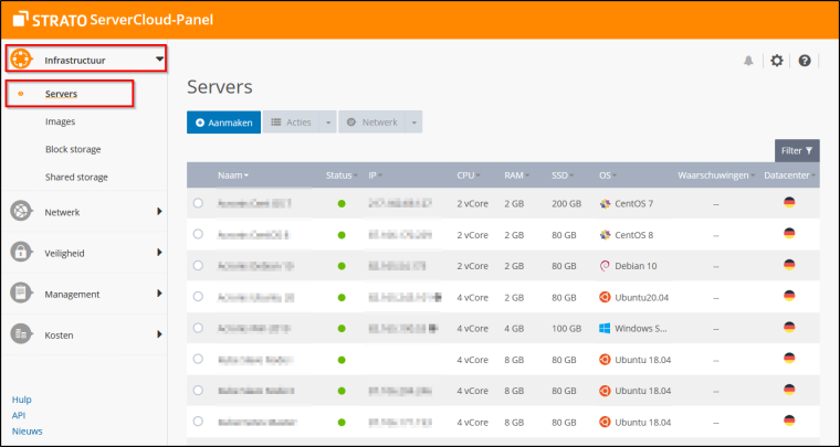 server naar de oorspronkelijke toestand -1.png