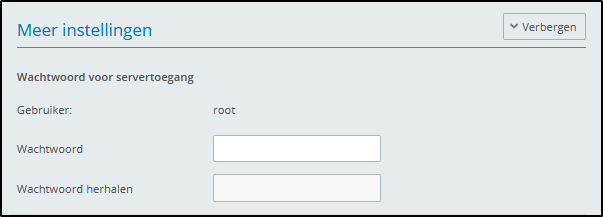 server naar de oorspronkelijke toestand -6.png