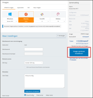 server naar de oorspronkelijke toestand -1.png