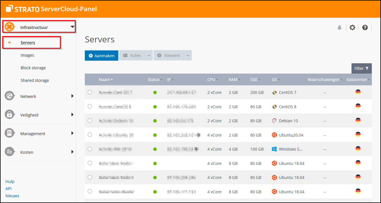 server naar de oorspronkelijke toestand -1.png