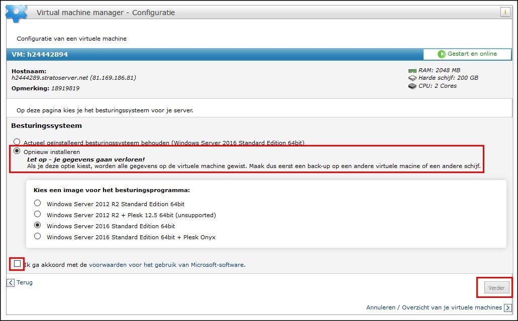 server naar de oorspronkelijke toestand -2.jpg