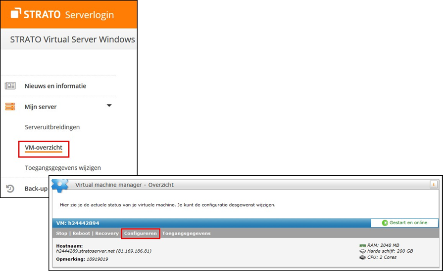 server naar de oorspronkelijke toestand -2.png