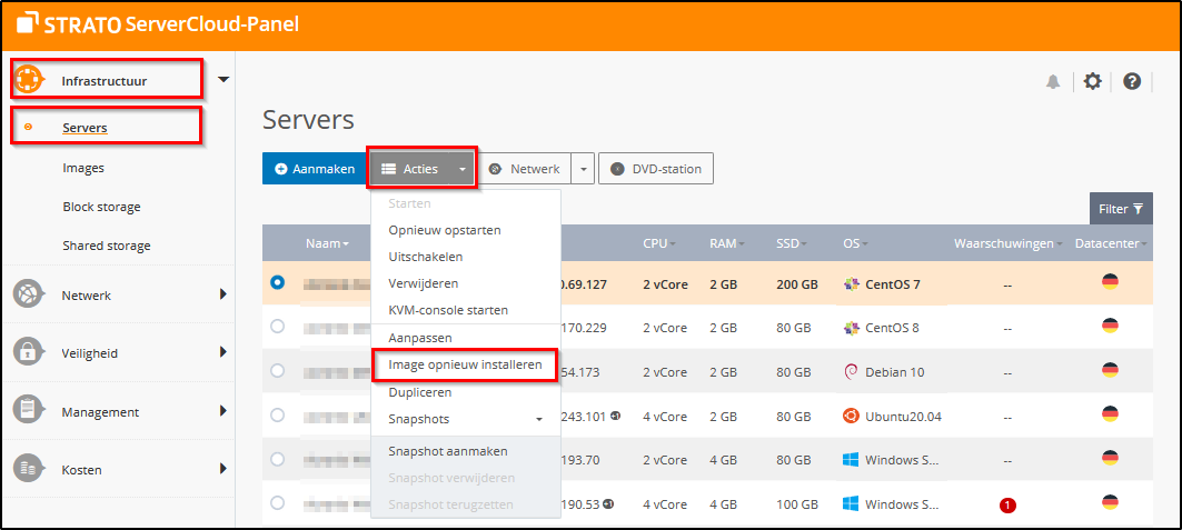 server naar de oorspronkelijke toestand -2.png