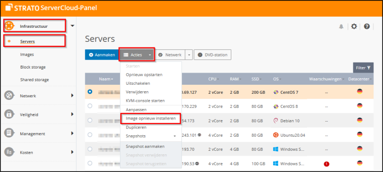 server naar de oorspronkelijke toestand -2.png