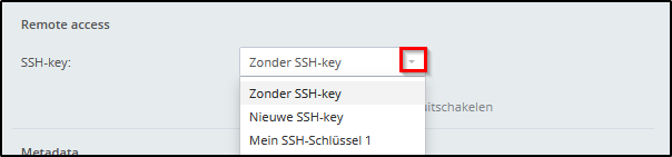 server naar de oorspronkelijke toestand -7.png