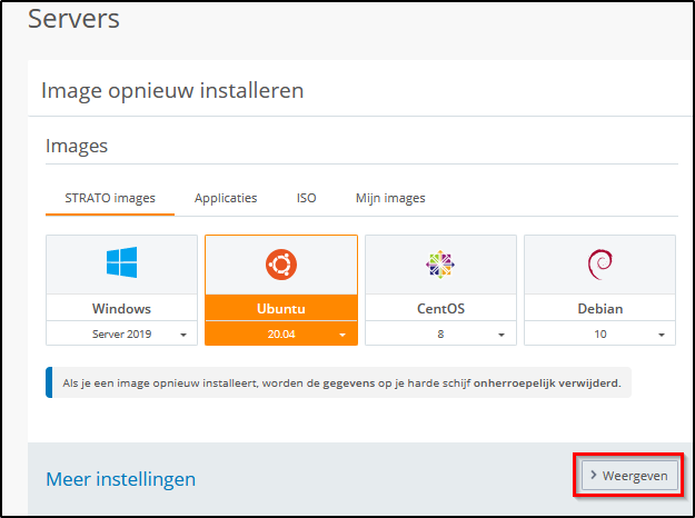 server naar de oorspronkelijke toestand -5.png