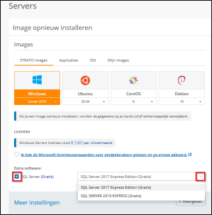 server naar de oorspronkelijke toestand -4.png