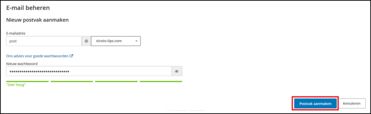 Inloggen op de Webmail-5.png