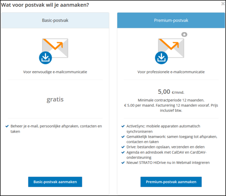 Inloggen op de Webmail-4.png