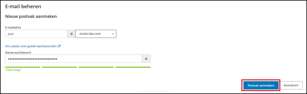 Inloggen op de Webmail-5.png