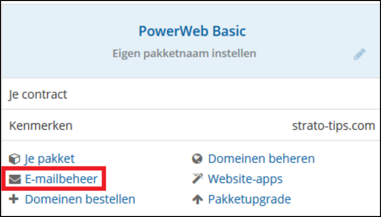 Inloggen op de Webmail-2.png