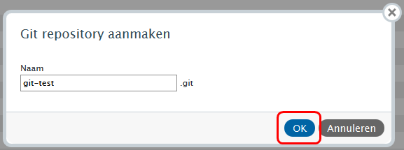 Git Repository aanmaken-2.png