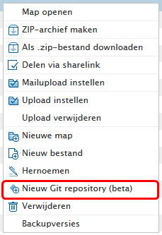 Git Repository aanmaken-1.png