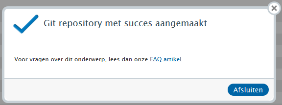 Git Repository aanmaken-3.png
