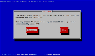 Managed Backup – Eerste stappen-7.png