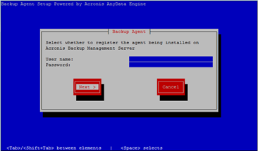 Managed Backup – Eerste stappen-6.png