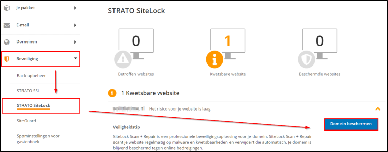 SiteLock voor mijn domein-1.png