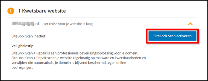 SiteLock in de klantenlogin-3.png