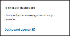 SiteLock in de klantenlogin-2.png