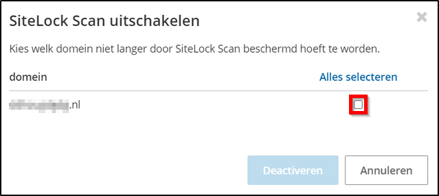 SiteLock in de klantenlogin-2.png