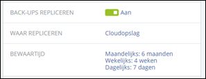 Managed Backup - Acronis configureren?-1.jpg