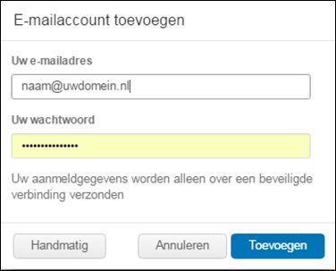 meer e-mailaccounts configureren?-2.jpg