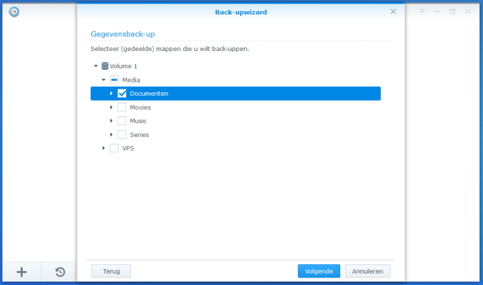 Back-up met Synology NAS op HiDrive-5.png