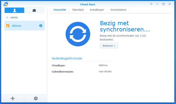 Back-up met Synology NAS op HiDrive-17.png
