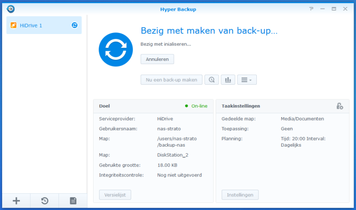 Back-up met Synology NAS op HiDrive-8.png