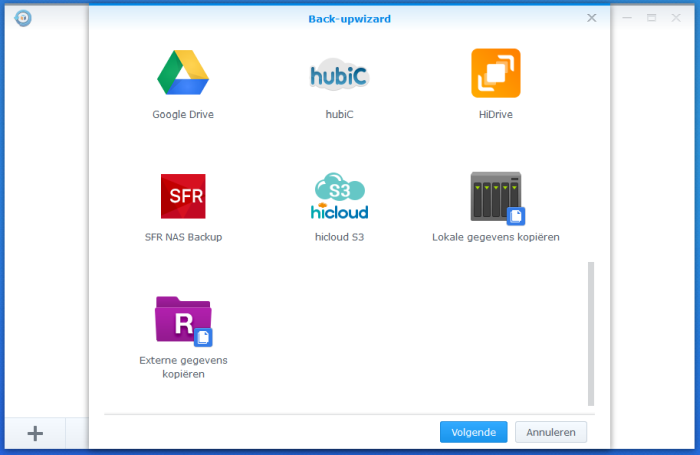 Back-up met Synology NAS op HiDrive-3.png
