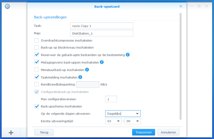 Back-up met Synology NAS op HiDrive-12.png