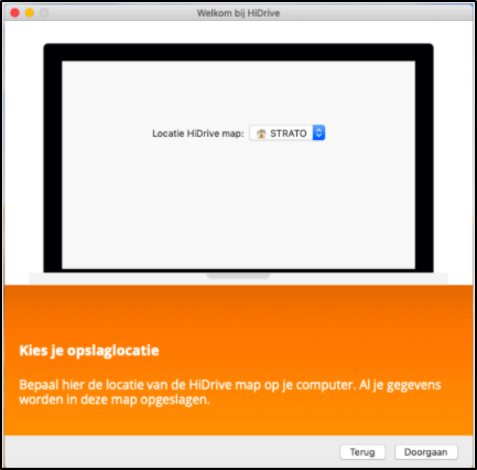HiDrive Sync MAC-2.png