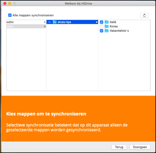HiDrive Sync MAC-3.png