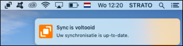 HiDrive Sync MAC-4.png