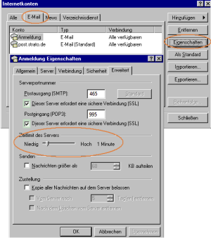 Fehlermeldungen E-Mails-3.png