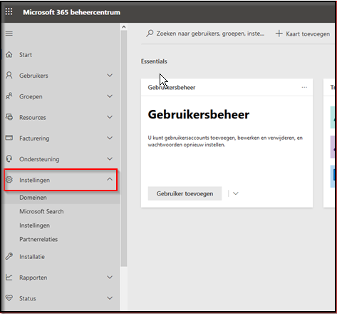 mijn STRATO domein in Office 365-1.png