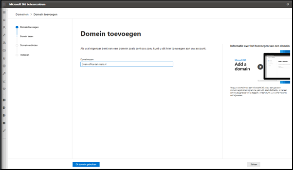 mijn STRATO domein in Office 365-3.png