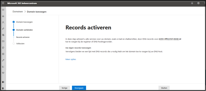 mijn STRATO domein in Office 365-5.png