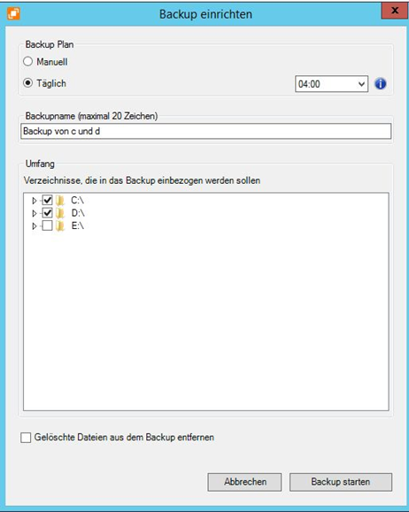 HiDrive apparaatback-up bij Windows-2.png