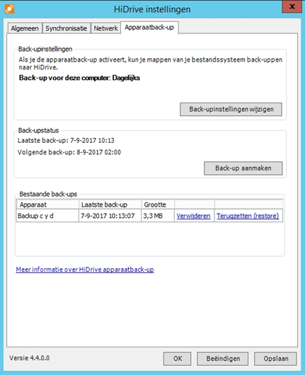 HiDrive apparaatback-up bij Windows-1.png